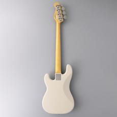 FUJIGEN NPB100RAL-VWH (Vintage White)【オンラインストア限定】_6