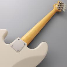FUJIGEN NPB100RAL-VWH (Vintage White)【オンラインストア限定】_7