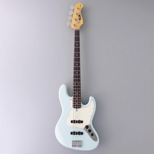 FUJIGEN Neo Classic Series NJB200RAL-PSB (Pale Sonic Blue) 【オンラインストア限定】