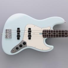 FUJIGEN Neo Classic Series NJB200RAL-PSB (Pale Sonic Blue) 【オンラインストア限定】_2