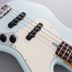 FUJIGEN Neo Classic Series NJB200RAL-PSB (Pale Sonic Blue) 【オンラインストア限定】_3