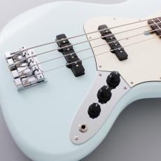 FUJIGEN Neo Classic Series NJB200RAL-PSB (Pale Sonic Blue) 【オンラインストア限定】_4