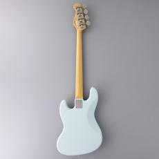 FUJIGEN Neo Classic Series NJB200RAL-PSB (Pale Sonic Blue) 【オンラインストア限定】_5