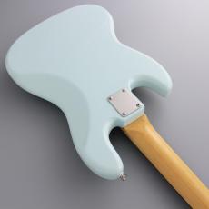 FUJIGEN Neo Classic Series NJB200RAL-PSB (Pale Sonic Blue) 【オンラインストア限定】_6