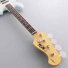 FUJIGEN Neo Classic Series NJB200RAL-PSB (Pale Sonic Blue) 【オンラインストア限定】_7