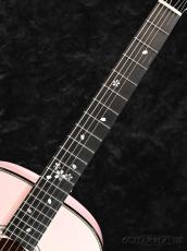 Headway HF-TSUKIMIYOZAKURA KWH-GRD 《ヨメトオレ「ヨメちゃんシグネチャーモデル」》 _6