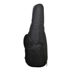 Lap axe Freebird Red Devil 《トラベルギター》【オンラインストア限定】_5