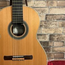 ステファン・コナー Stephan Conner ラティスブレーシング　2025年製