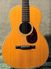 Collings 00-2H Varnish -2014USED!!-【48回迄金利0%対象】_2
