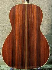 Collings 00-2H Varnish -2014USED!!-【48回迄金利0%対象】_3