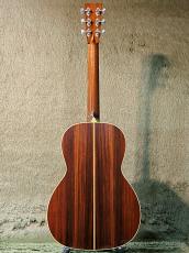 Collings 00-2H Varnish -2014USED!!-【48回迄金利0%対象】_6