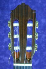 Nakade Toshihiko [中出敏彦] MASTER　松/スパニッシュシープレス　2017年美品_4