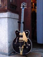 Gretsch '96 G6122 Country Classic II
