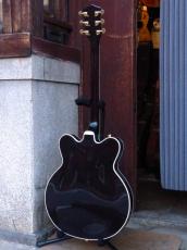 Gretsch '96 G6122 Country Classic II_2