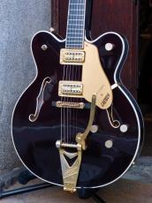 Gretsch '96 G6122 Country Classic II_3