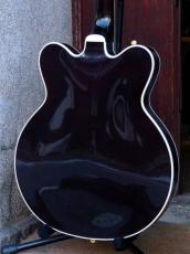 Gretsch '96 G6122 Country Classic II_4