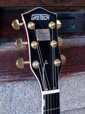 Gretsch '96 G6122 Country Classic II_5