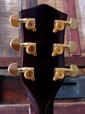 Gretsch '96 G6122 Country Classic II_6