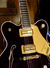 Gretsch '96 G6122 Country Classic II_7