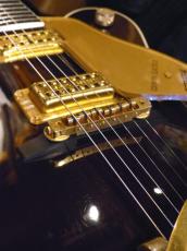 Gretsch '96 G6122 Country Classic II_8