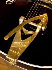 Gretsch '96 G6122 Country Classic II_9