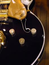 Gretsch '96 G6122 Country Classic II_10