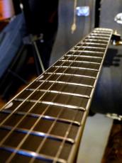 Gretsch '96 G6122 Country Classic II_11