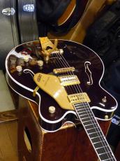 Gretsch '96 G6122 Country Classic II_13