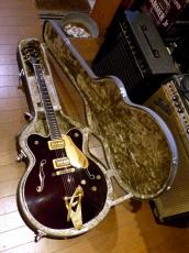 Gretsch '96 G6122 Country Classic II_14
