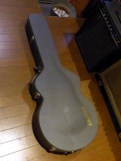 Gretsch '96 G6122 Country Classic II_15