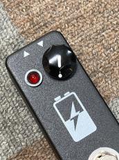 JHS Pedals Volture_3