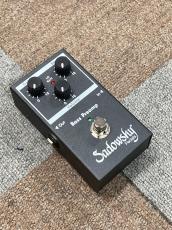 Sadowsky SAC PED SBP 2 V2_2