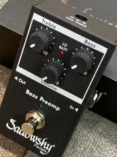 Sadowsky SAC PED SBP 2 V2_3