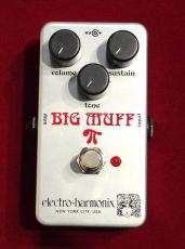 Electro-Harmonix Ram's Head Big Muff Pi 【本家から復刻】_2