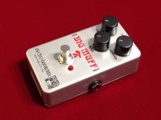 Electro-Harmonix Ram's Head Big Muff Pi 【本家から復刻】_3