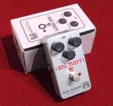 Electro-Harmonix Ram's Head Big Muff Pi 【本家から復刻】_4