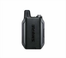 Shure GLXD16+_2