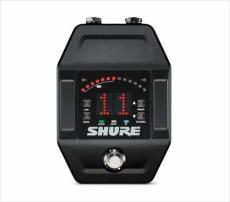 Shure GLXD16+_3