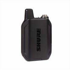 Shure GLXD16+_4