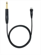 Shure GLXD16+_6