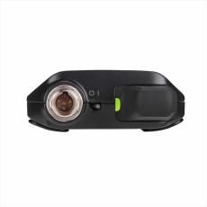 Shure GLXD16+_7