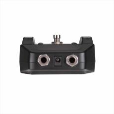Shure GLXD16+_8