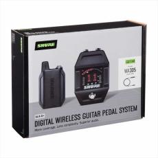 Shure GLXD16+_9