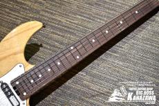 SCHECTER BH-1-STD-24F【豪華スペック万能モデル!】_2