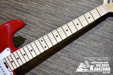 SCHECTER OL-ST-DH/M【ラージヘッドSTタイプ!】_2