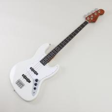 BUSKER'S BJB-Standard GWT ジャスベーズタイプ ローステッドメイプルネック