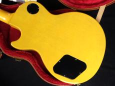 Gibson Les Paul Special TV Yellow 2019_7