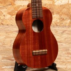 Kamaka HF-1 Soprano 2021