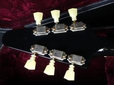Gibson 1967 Flying V w/Maestro Vibrola VOS Ebony 2013_10