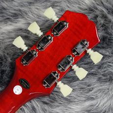 Epiphone Joe Bonamassa 1962 ES-335 Sixties Cherry_8